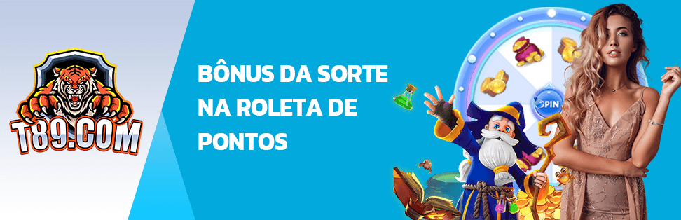 precos de apostas de jogos da caixa